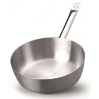 Кастрюля для тушения Pentole Agnelli 7440159